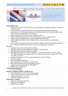 AIRDUC PUR 356 FOOD REINFORCED duomenys 1