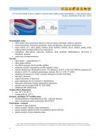 CP PUR 455 FOOD duomenys 1