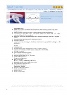 AIRDUC® PE 362 FOOD duomenys 1