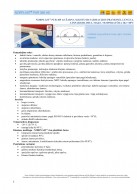 NORPLAST® PUR 385 AS  duomenys 1