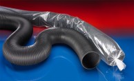 PROTAPE TPE 321 REINFORCED