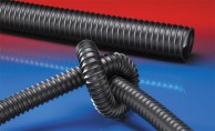 AIRDUC® PUR 351 HT