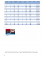 BARDUC® PVC 381 FOOD LT duomenys 2
