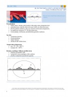 SIL 391 TWO duomenys 1