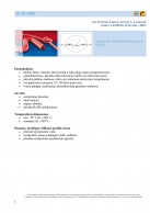 SIL 391 ONE LT Duomenys 1