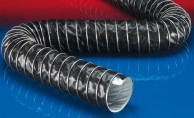 CP PTFE-HYP-INOX 472