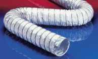CP PTFE-GLASS-INOX 471