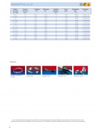 PROTAPE® PVC 371 HT Lt duomenys 2