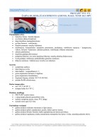 PROTAPE® PVC 371 Lt duomenys 1