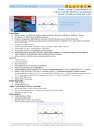 AIRDUC® PUR 350 BLACK lt duomenys 1