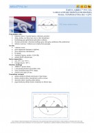 AIRDUC® PVC 341 lt duomenys 1