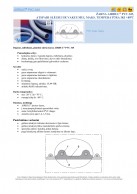 AIRDUC® PVC 345 lt duomenys 1