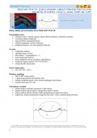PROTAPE® PUR 370 duomenys 1