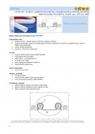 CP PE 457  duomenys 1