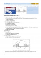 CP PE 457 EC  duomenys 1