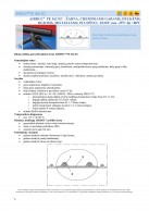 AIRDUC®  PE 362 EC duomenys 1