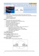 CP VITON® 459 EC duomenys 1