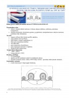 CP PTFE-GLASS-INOX 471 duomenys 1