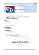 EVA 373 duomenys 1