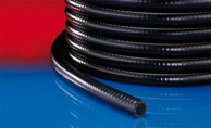 NORFLEX® PVC 440 HIGH PRESSURE