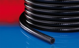 Žarnos žemės ūkiui NORFLEX PVC 440 HIGH PRESSURES