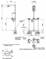 8300FPCPR sketch