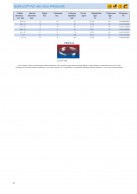 NORFLEX® PVC 440 HIGH PRESSURE duomenys 2