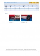AIRDUC® PUR 357 VAC-TRUCK duomenys 2