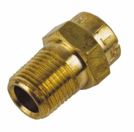 Распрыскиватель SP100