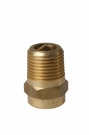 Распрыскиватель SP102