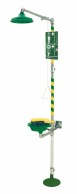 8200WC Emergency shower for the disabled people