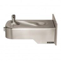 1107BLP Wall mounted drinking water fountain-3