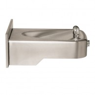 1107BLP Wall mounted drinking water fountain-7