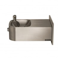 1109BP Wall mounted drinking water fountain_3