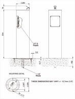 Mod.3271-Sketch