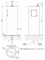 Mod.3271PR-sketch