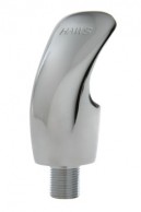 Nozzle No. 57505