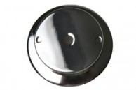 Button PBA6