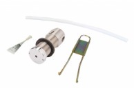 The pressure relief valve 5874PB