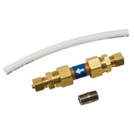 Linear filter 6421