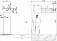 Mod.3202 sketch