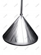 Monofollrail sistema 3