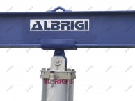 Monofollrail sistema 4