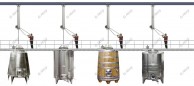 Monofollrail sistema 5