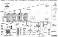Gelestage sistema vyno fermentacijai 5