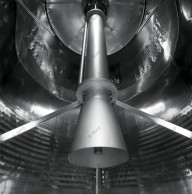 Turbotank automatinio perpumpavimo sistema su termoreguliavimu 5