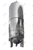 Turbotank automatinio perpumpavimo sistema su termoreguliavimu 3