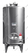 Alcooltank tipo talpos alkoholiui, degiems ir sprogiems skysčiams 4