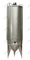 Biertank talpos alaus laikymui 3