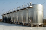 Bigtank vertikalios didelio tūrio talpos 5